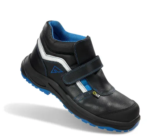 [00138215] 257305 FAL - IR300V - Bota de seguridad S3S SR CI FO LG (35)