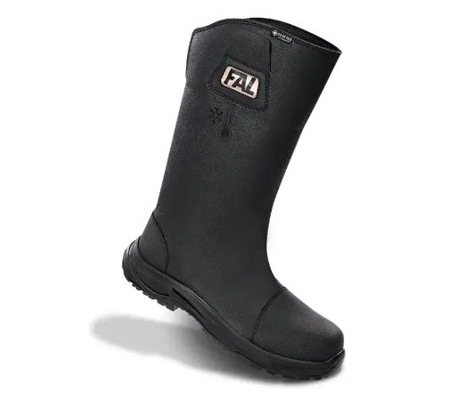[00137851] 243433 FAL - HT1000FZ - Bota de agua de seguridad S7S CI SC SR FO LG (35)