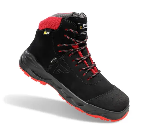 [00138023] 248709 FAL - HR900PLUS - Bota de seguridad S7S HI CI SC SR HRO FO LG (35)