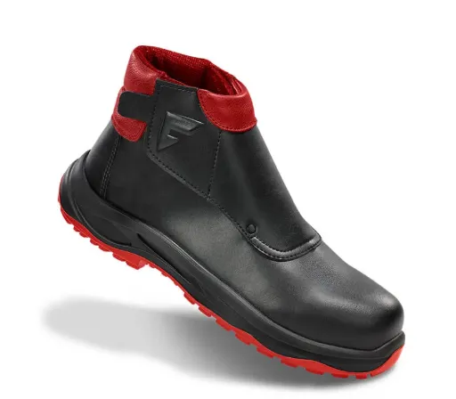 [00138121] 250109 FAL - HR400 - Bota de seguridad S3S HI CI SR HRO FO LG WG (35)
