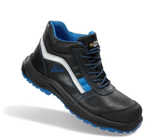 [00138077] 249805 FAL - HR500 - Bota de seguridad S3S HI CI SC SR HRO FO LG (35)
