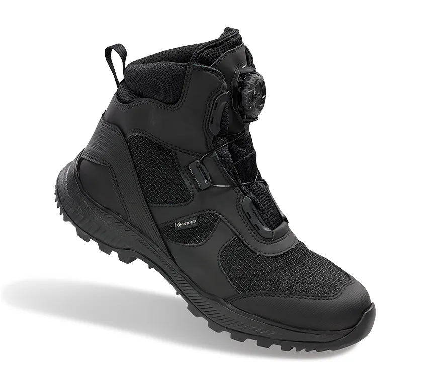 870603 FAL - PWT900BOA