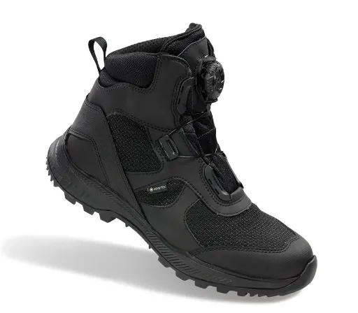 [00155726] 870603 FAL - PWT900BOA (36)