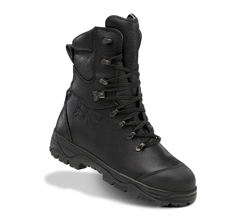 594803 FAL - FTX700C
