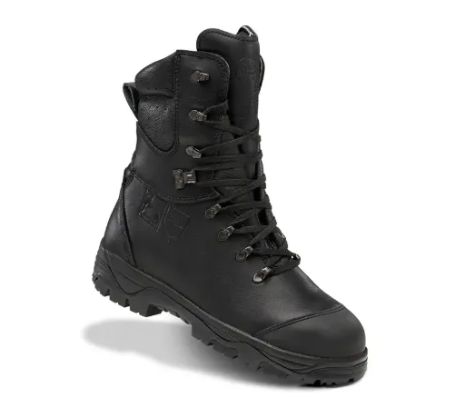 [00141855] 594803 FAL - FTX700C - Bota alta de seguridad F2A HI3 SRC CI Clase 2 (35)