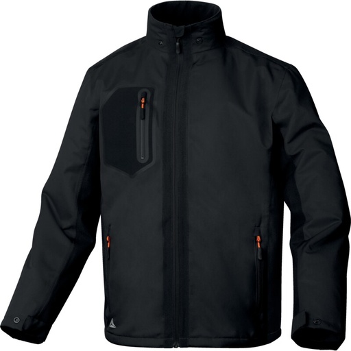 [00156552] AREN DELTA PLUS - Parka elástica impermeable (S)