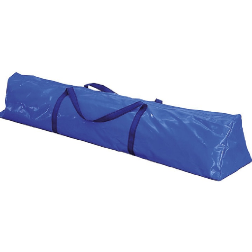 [00155208] 80123 SAFETOP - TRIPOD BAG - Bolsa para trípode de 180x23x20cm
