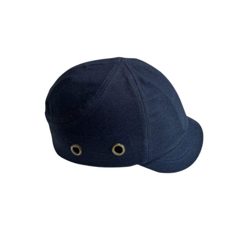 80473 SAFETOP - VISERA-CASCO deportiva visera corta