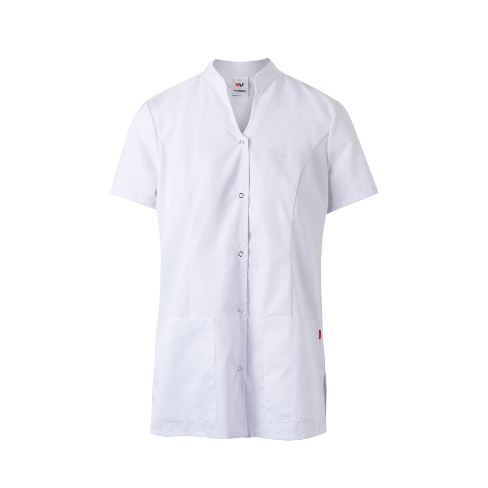 10016 SAFETOP - Banda ancha sport de espuma para gafas