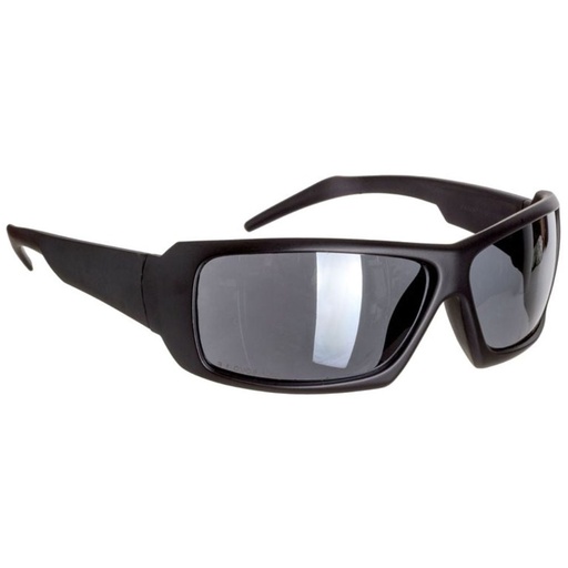 [00135739] 10050 SAFETOP - PUUWAI - Gafa universal ocular ahumado 1F T