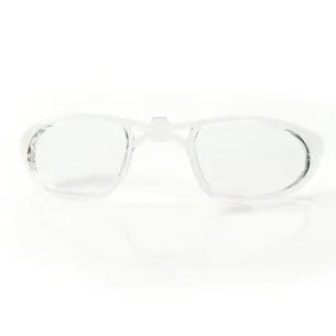 10211 SAFETOP - Repuesto binocular para gafa "PYROS"