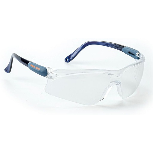 [00135757] 10220 SAFETOP - PHOEBE - Gafa universal ocular claro antivaho 1F