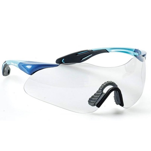 [00135760] 10234 SAFETOP - PARTHIA - Gafa universal ocular claro antivaho 1F