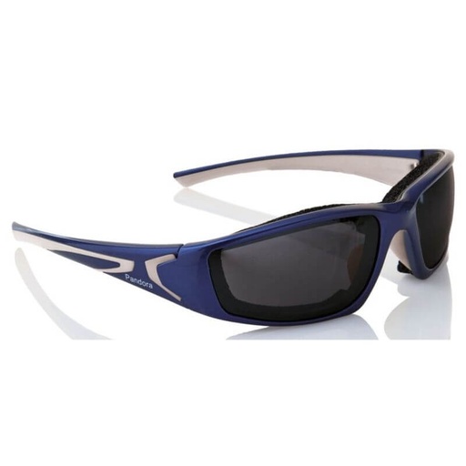 [00135767] 10278 SAFETOP - PANDORA POLARIS - Gafa ocular polarizado antivaho 1F T