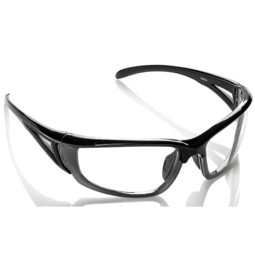 [00135771] 10370 SAFETOP - PERTH - Gafa universal ocular claro antivaho 1F T