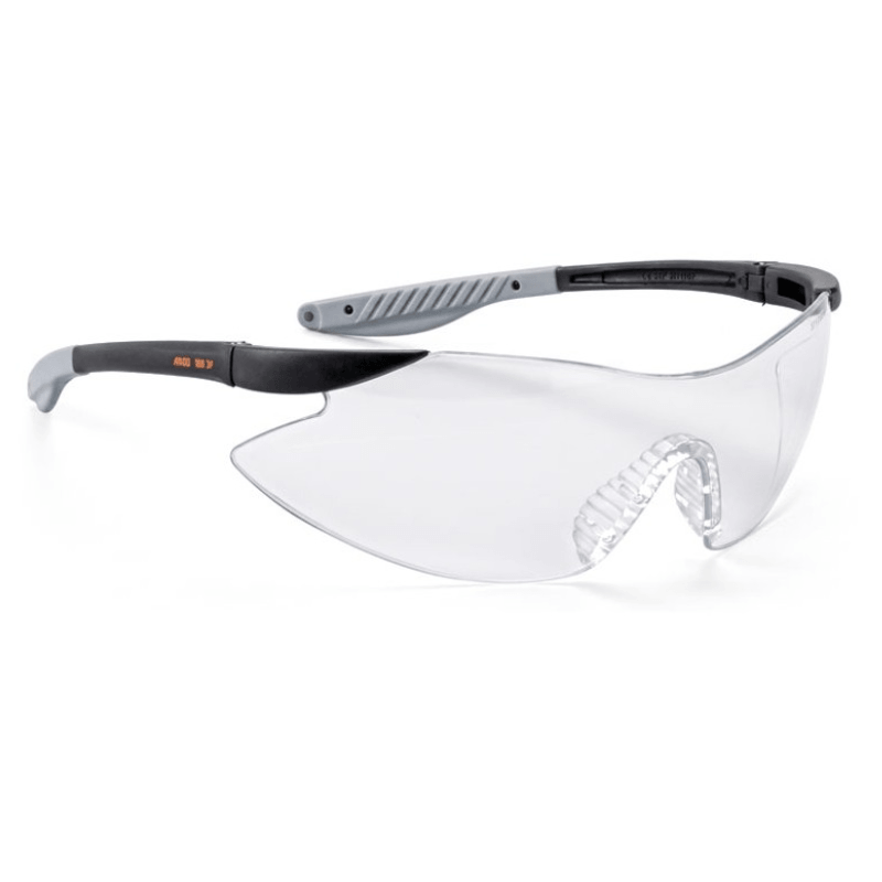 10630 SAFETOP - ARGO - Gafa universal ocular claro antivaho 1F
