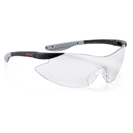 [00135790] 10630 SAFETOP - ARGO - Gafa universal ocular claro antivaho 1F
