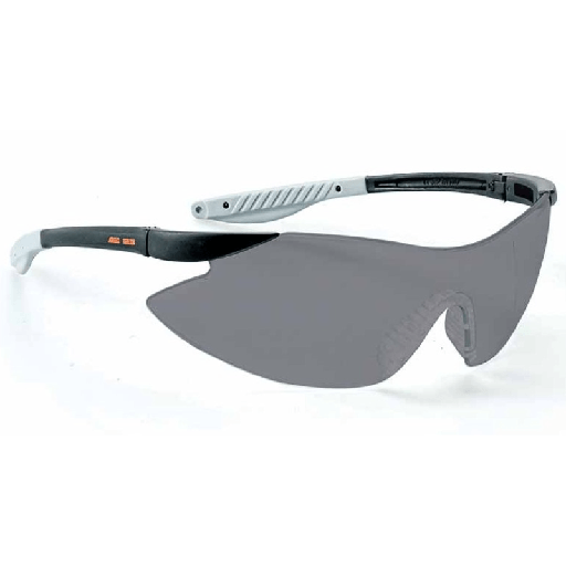[00135792] 10635 SAFETOP - ARGO - Gafa universal ocular ahumado antivaho 1F