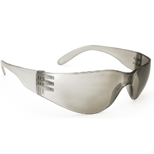 [00135854] 11113 SAFETOP - PARTY - Gafa policarbonato Indoor/Outdoor antivaho 5-1.7 1 FT