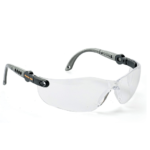 [00135871] 11300 SAFETOP - PHAETON - Gafa universal ocular claro antivaho 1F