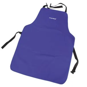 20801 SAFETOP - CRYOLIGHT - Delantal para nitrógeno líquido 70x90 cm