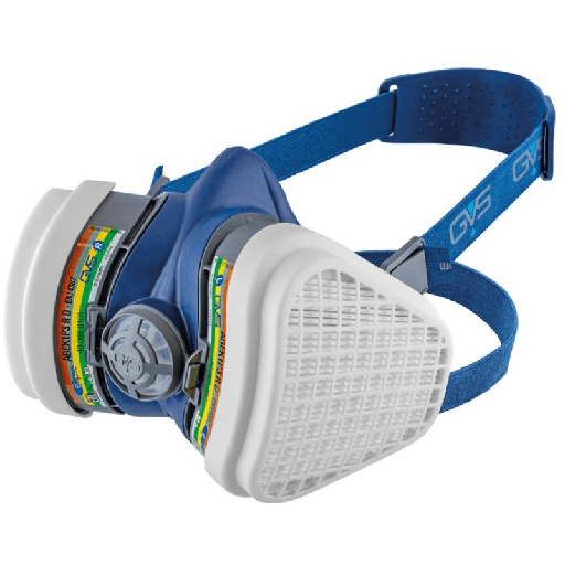 [00139457] ELIPSE® ABEK1P3 GVS -  Semimáscara 33509