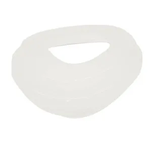 [00139500] 34610 SAFETOP - Cápsula plástica para colocar prefiltros 34609