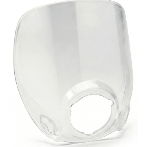 [00139509] 34700-4 SAFETOP - Visor de policarbonato
