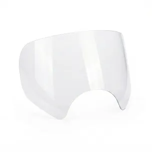 34700-7 SAFETOP - Cubre visores peel-off