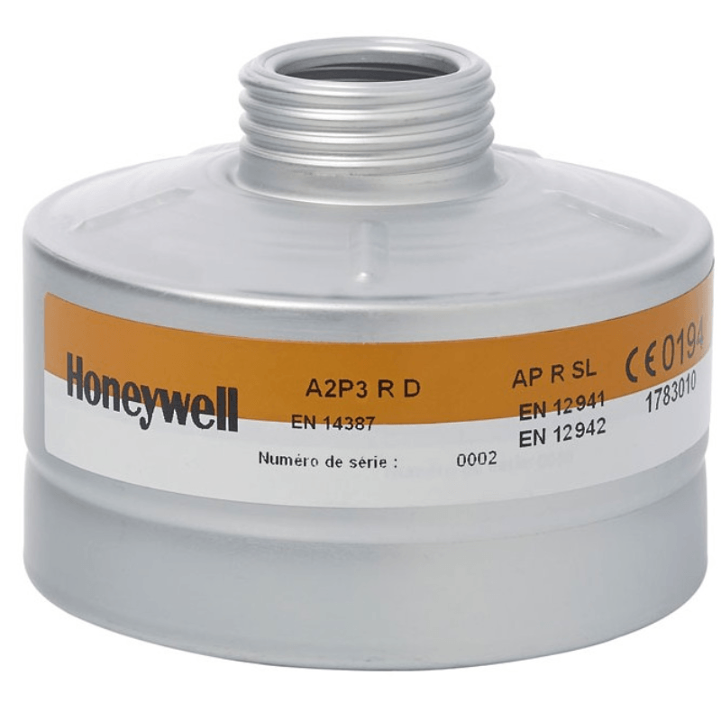 HONEYWELL - Filtro A2P3