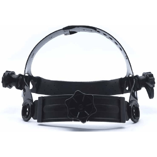 [00142780] 70406 SAFETOP - Suspensión para pantalla Wedlmaster 70405