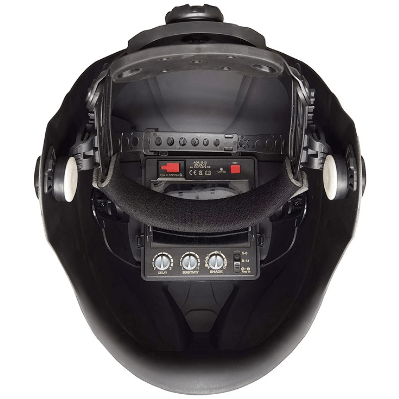 70560-C SAFETOP - Cassette automático para Profimax 70560