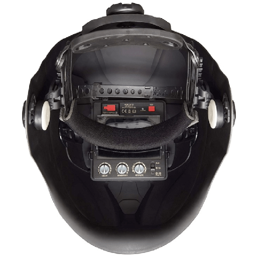[00142960] 70560-C SAFETOP - Cassette automático para Profimax 70560