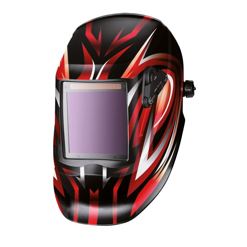 70563-N SAFETOP - PROFILIGHT - Pantalla soldar automática con extenso campo de visión