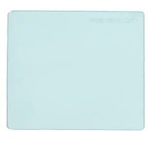 [00142976] 70567-NE SAFETOP - Filtro exterior policarbonato para pantalla 70567-N