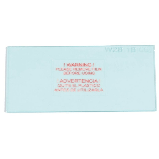 [00142977] 70567-NI SAFETOP - Filtro interior de policarbonato para pantalla 70567-N