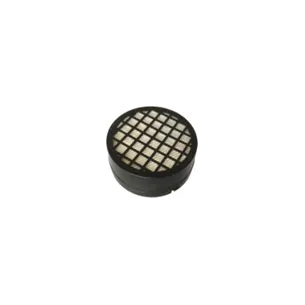 70605 SAFETOP - Filtro TH3 para AIFLOW WELD y AIFLOW HELM