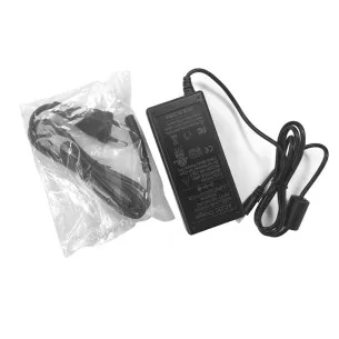 [00143049] 70606-R SAFETOP - Cargador rápido de batería para Cyclon W.70600