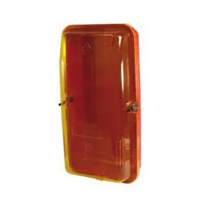 [00143053] 70646 SAFETOP - BIO-S-CAPE armario almacenamiento montado en pared