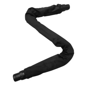 [00143055] 70653 SAFETOP - Tubo protegido para alimentación Aire AirFlow Cyclon-W