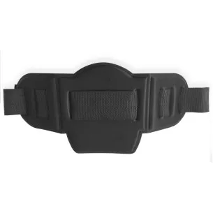 [00143056] 70654 SAFETOP - Cinturón con Almohadilla para AIFLOW WELD & AIFLOW HELM