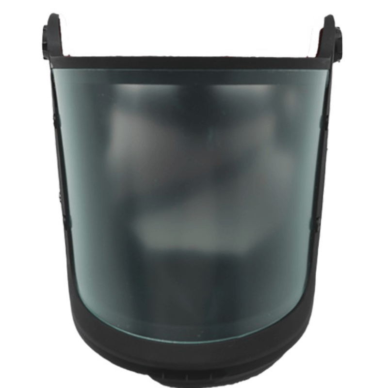 70660-N1 SAFETOP - Visor de PC para AIFLOW HELM CLEAR 70660-N