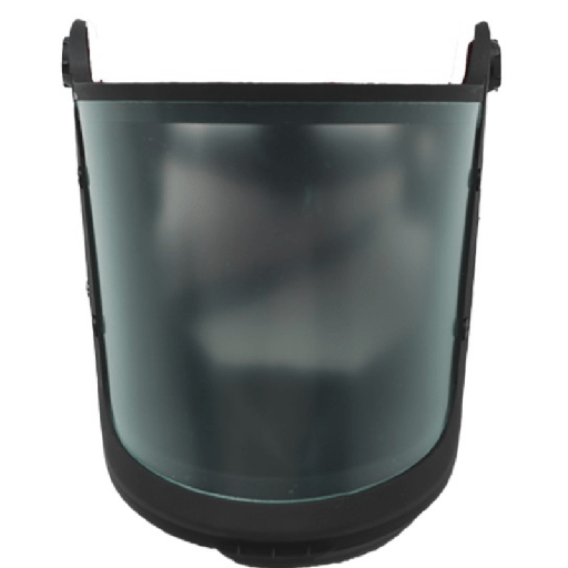 [00143058] 70660-N1 SAFETOP - Visor de PC para AIFLOW HELM CLEAR 70660-N