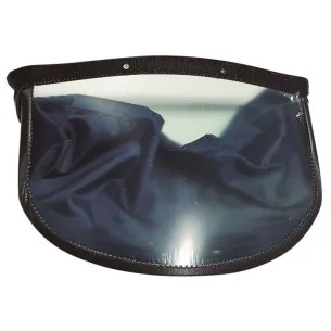 [00143061] 70661 SAFETOP - Visor reemplazable para capuz del equipo AirFlow Cyclon-W