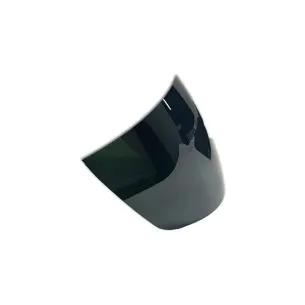 70670-PD SAFETOP - Visor green DIN 5 para 70670