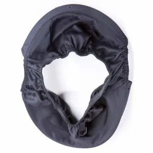 [00143069] 70672 SAFETOP - Sello facial para AirFace y AirShell