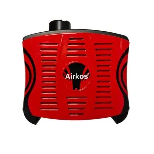 70680-M SAFETOP - Motor sin batería para equipos 70680 y 70670