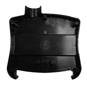 [00143074] 70680-T SAFETOP - Tapa trasera motor para motores 70680/70670