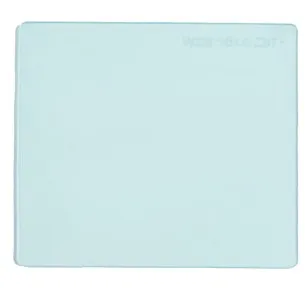 [00143077] 70681 SAFETOP - Filtro exterior claro 110x97mm para Airshell