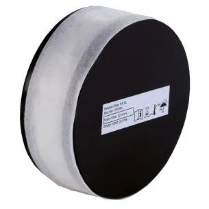 [00143080] 70684 SAFETOP - Filtro PRSL para unidad de filtrado Airshell y Airface